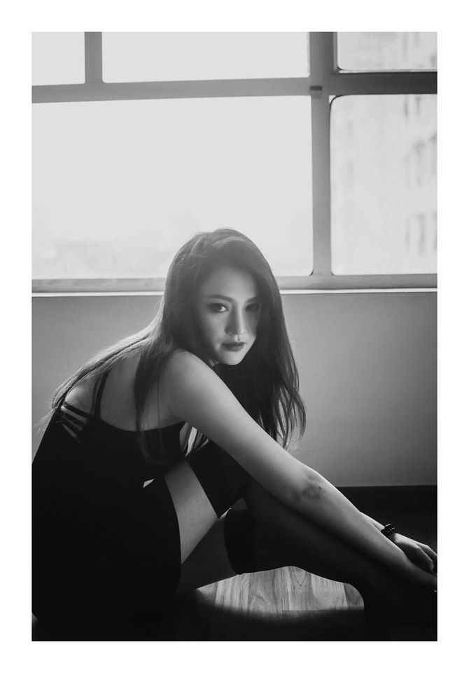 美妙天堂第三季免费观看全集