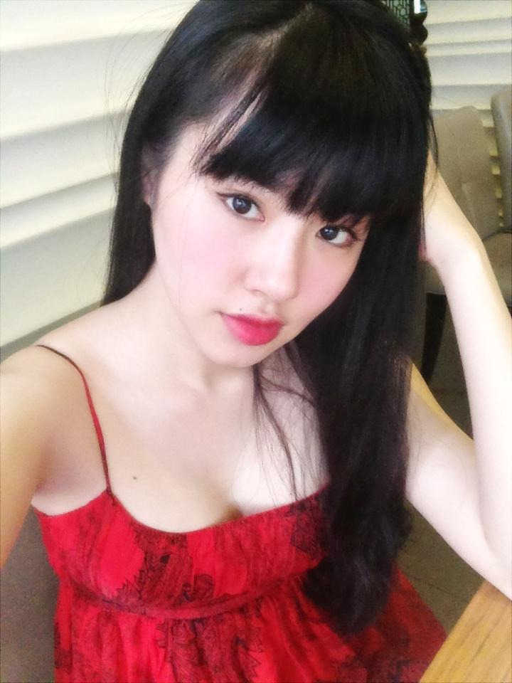 一女嫁三夫电视剧免费观看