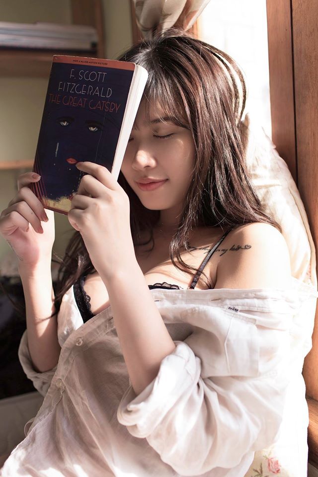 开心超人联盟之星之力2020