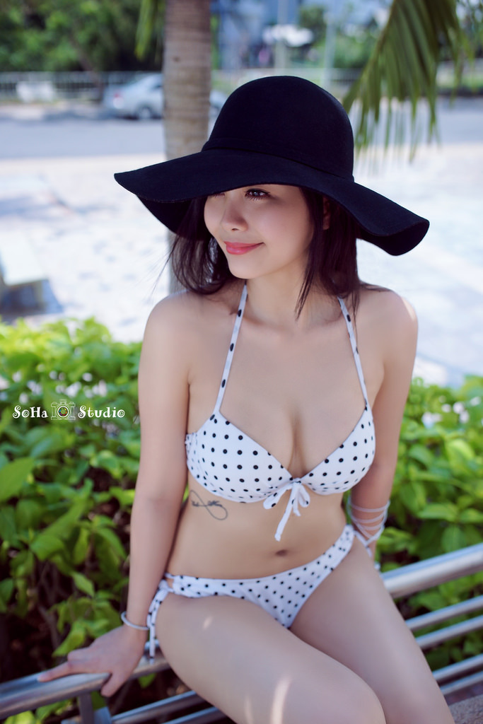 如如影视大全